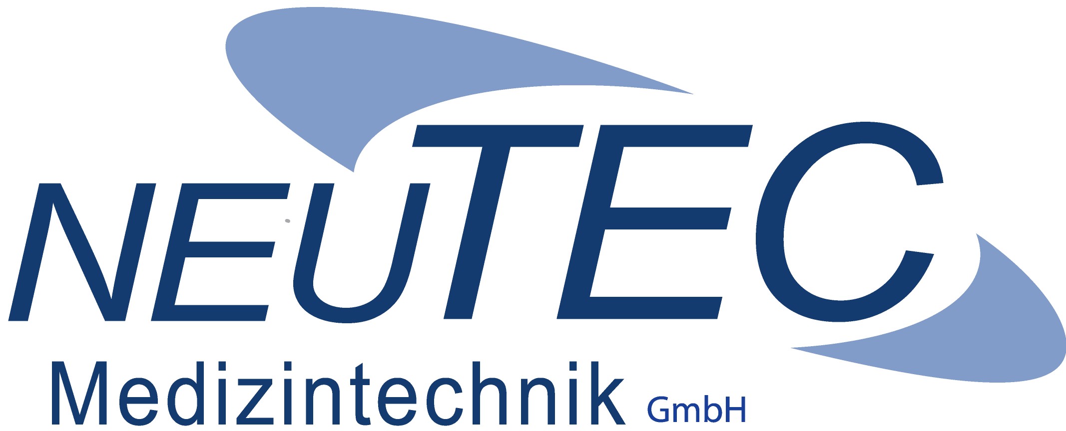 NEUTEC Medizintechnik